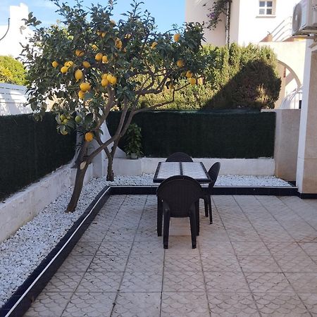 Z&R - Alcyone Villa Τορεβιέχα Εξωτερικό φωτογραφία